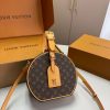 New Fashion Bag L4801 TEN
