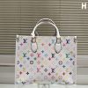 New Fashion Bag L4938 TEN New Fashion Bag L4938 TEN