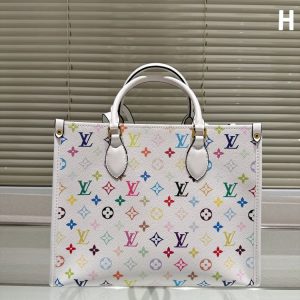 New Fashion Bag L4938 TEN New Fashion Bag L4938 TEN