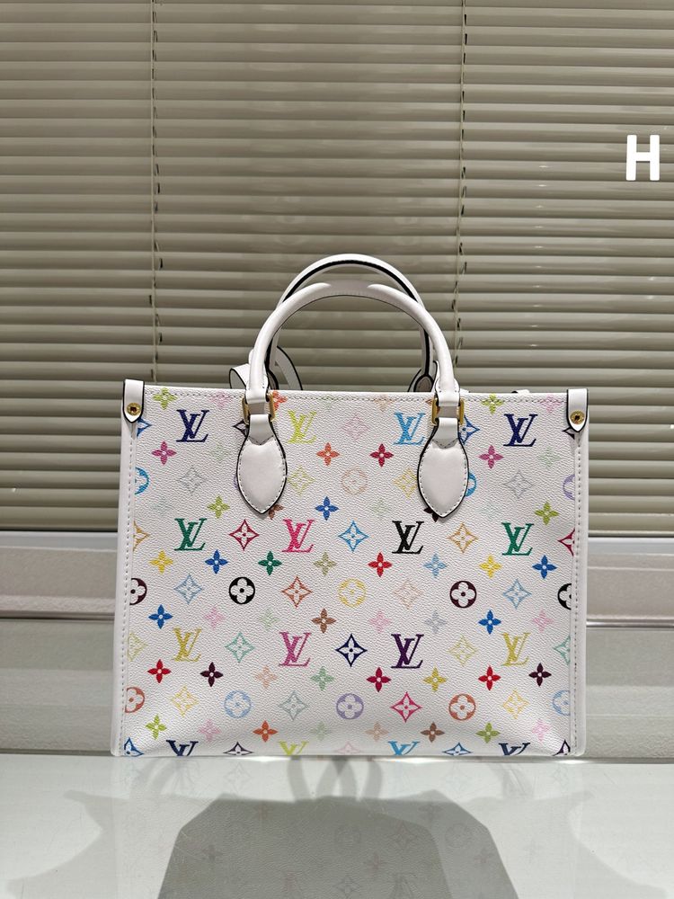 New Fashion Bag L4938 TEN New Fashion Bag L4938 TEN