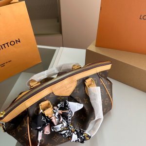 New Fashion Bag L4765 TEN