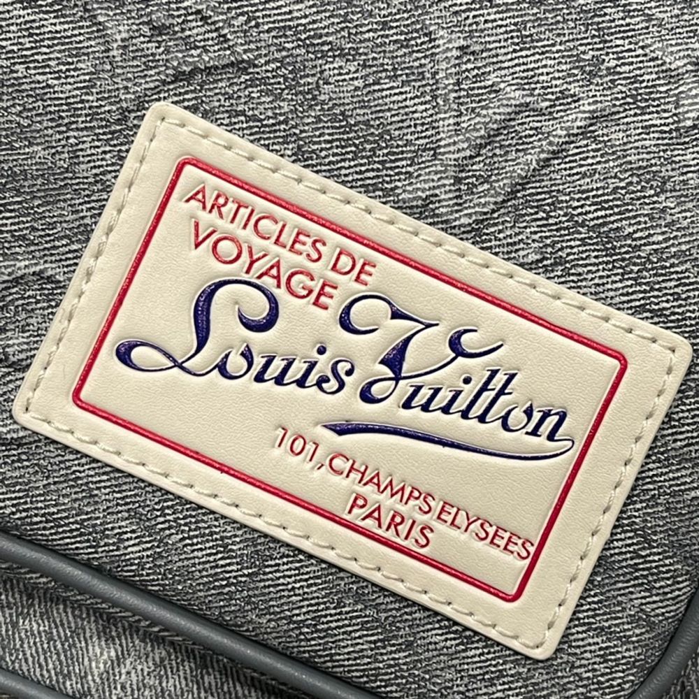 New Fashion L*V Handbag 1294 QA New Fashion L*V Handbag 1294 QA