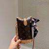 New Fashion Bag L4051 TEN