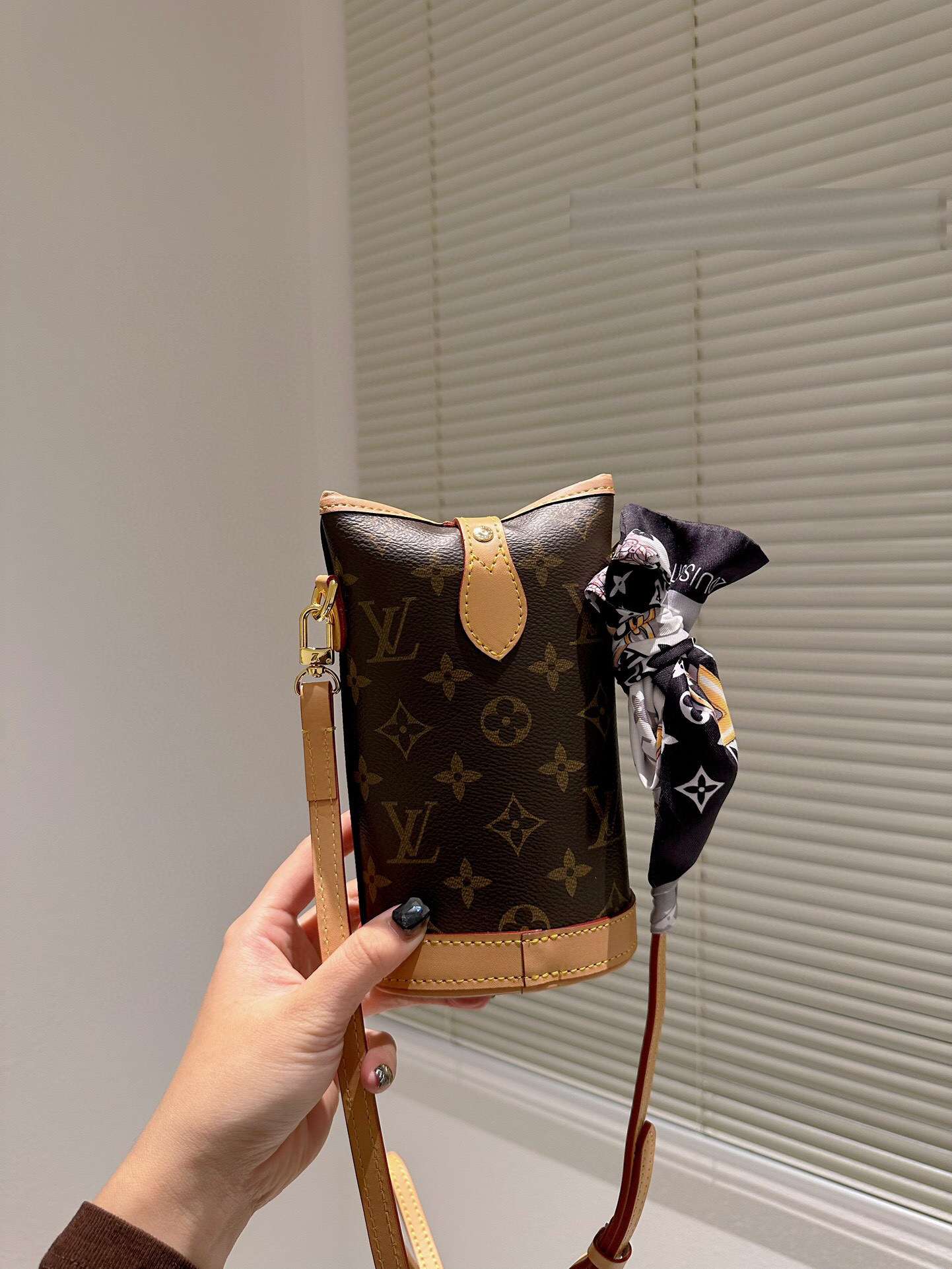 New Fashion Bag L4051 TEN