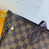 New Fashion L*V Handbag 1273 QA