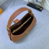 New Fashion L*V Handbag 1409 QA New Fashion L*V Handbag 1409 QA