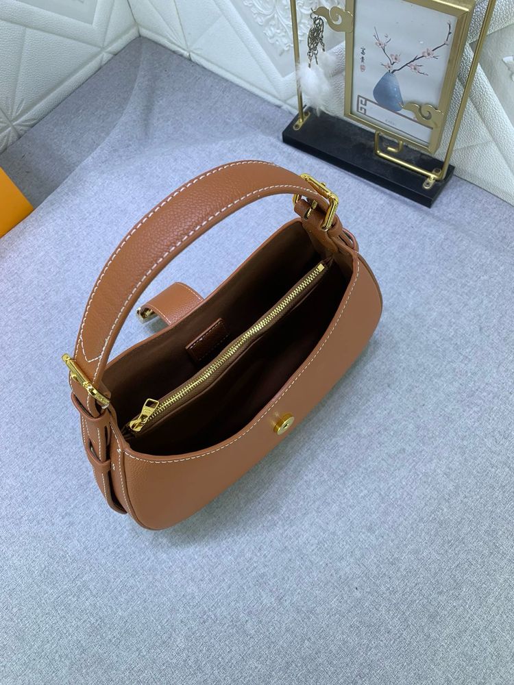 New Fashion L*V Handbag 1409 QA New Fashion L*V Handbag 1409 QA