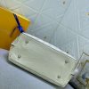 New Fashion L*V Handbag 1371.2 QA