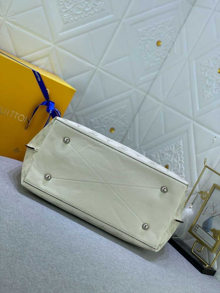 New Fashion L*V Handbag 1371.2 QA