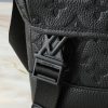 New Fashion L*V Handbag 1491 QA New Fashion L*V Handbag 1491 QA