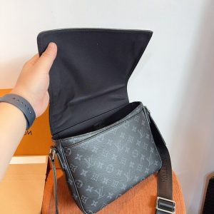 New Fashion Bag L4899 TEN