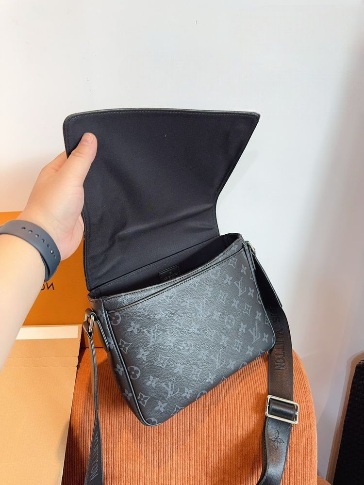 New Fashion Bag L4899 TEN New Fashion Bag L4899 TEN