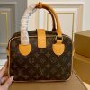 New Fashion LV Handbag L1072 QA New Fashion LV Handbag L1072 QA