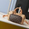 New Fashion L*V Handbag 1579 QA