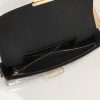 New Fashion L*V Handbag 1478 QA New Fashion L*V Handbag 1478 QA