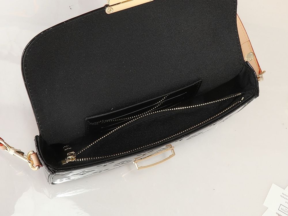New Fashion L*V Handbag 1478 QA New Fashion L*V Handbag 1478 QA