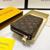 New Fashion LV Handbag L956 QA
