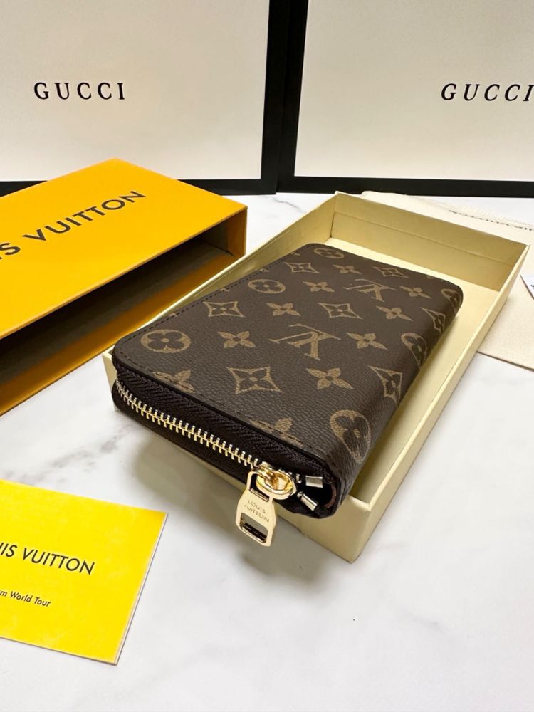 New Fashion LV Handbag L956 QA