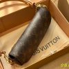 New Fashion Bag L4822 TEN