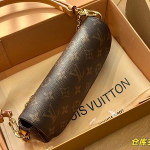 New Fashion Bag L4822 TEN