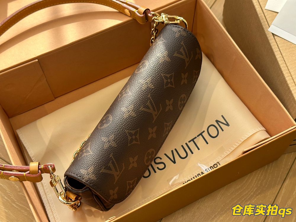 New Fashion Bag L4822 TEN