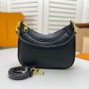 New Fashion L*V Handbag 1042 QA