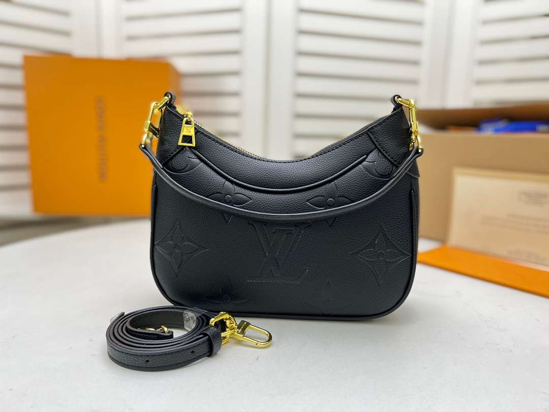 New Fashion L*V Handbag 1042 QA