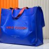 New Fashion L*V Handbag 1453 QA New Fashion L*V Handbag 1453 QA