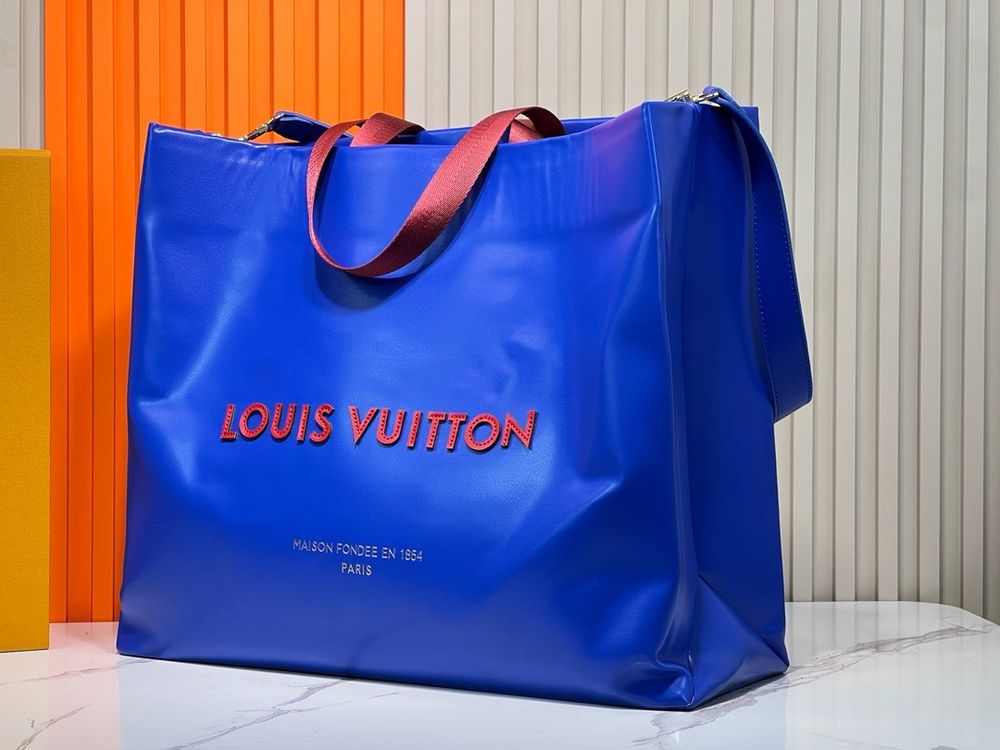 New Fashion L*V Handbag 1453 QA New Fashion L*V Handbag 1453 QA