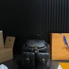 New Fashion LV Handbag L1157 QA New Fashion LV Handbag L1157 QA