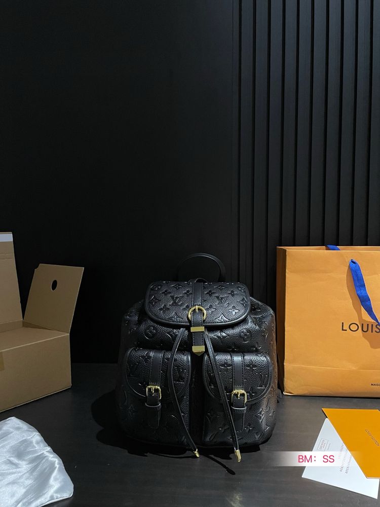 New Fashion LV Handbag L1157 QA New Fashion LV Handbag L1157 QA