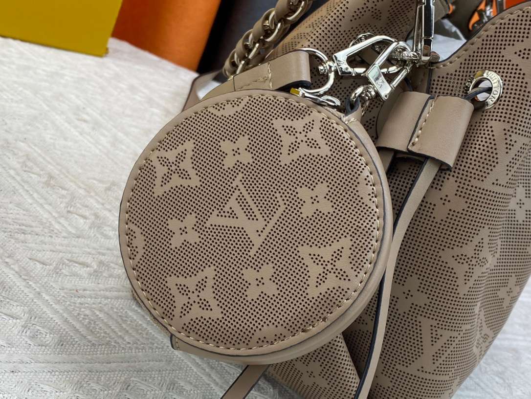 New Fashion L*V Handbag 1208 QA New Fashion L*V Handbag 1208 QA