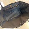 New Fashion L*V Handbag 1150 QA New Fashion L*V Handbag 1150 QA
