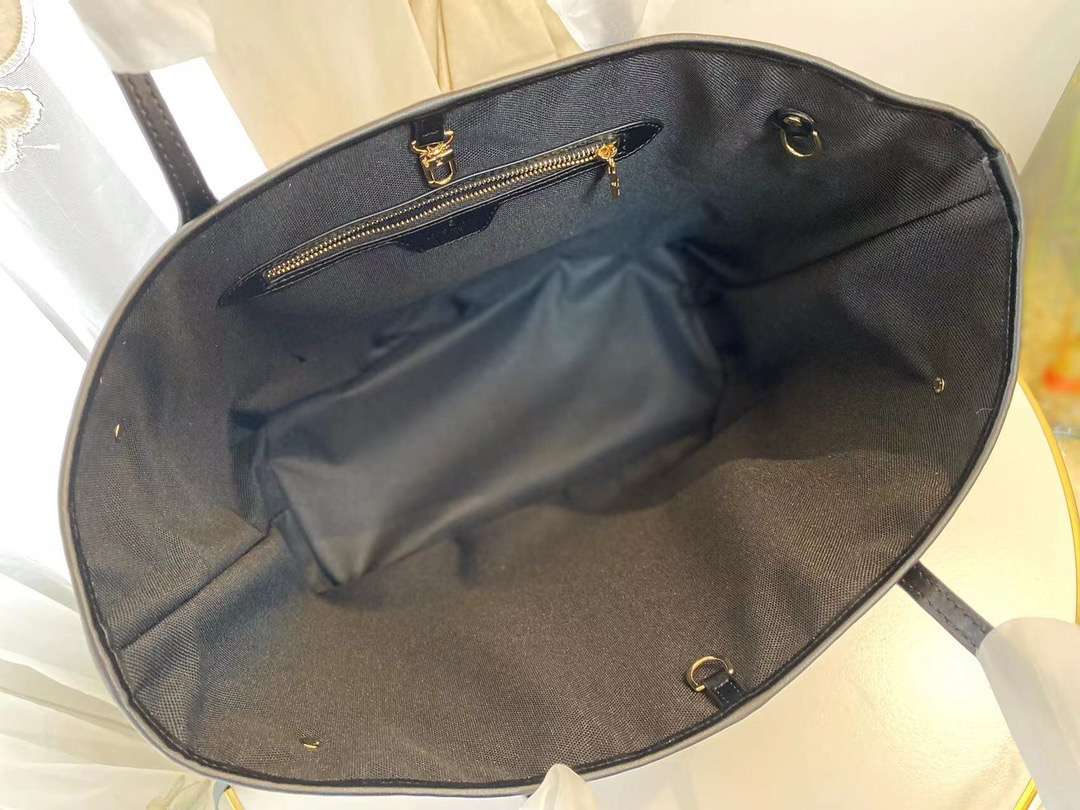 New Fashion L*V Handbag 1150 QA New Fashion L*V Handbag 1150 QA
