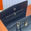 New Fashion L*V Handbag 1526 QA