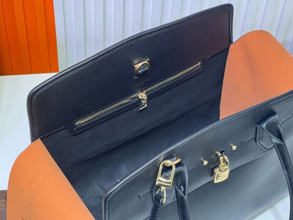 New Fashion L*V Handbag 1526 QA