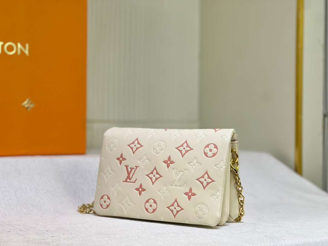 New Fashion L*V Handbag 1225 QA