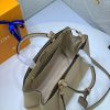 New Fashion L*V Handbag 987 QA New Fashion L*V Handbag 987 QA