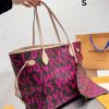 New Fashion Bag L3865 TEN