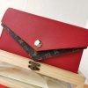 New Fashion L*V Handbag 1317 QA