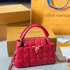 New Fashion LV Handbag L1194 QA