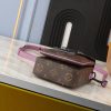 New Fashion L*V Handbag 1476.1 QA