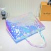 New Fashion L*V Handbag 1516 QA New Fashion L*V Handbag 1516 QA