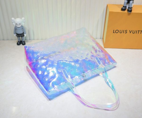 New Fashion L*V Handbag 1516 QA New Fashion L*V Handbag 1516 QA