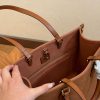 New Fashion LV Handbag L1242 QA