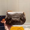 New Fashion Bag L5031 TEN