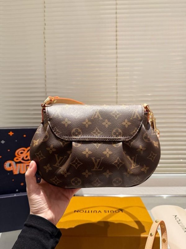 New Fashion Bag L5031 TEN