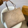 New Fashion LV Handbag L725.1 QA