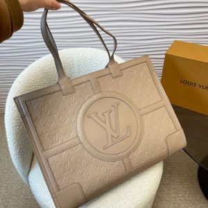 New Fashion LV Handbag L725.1 QA