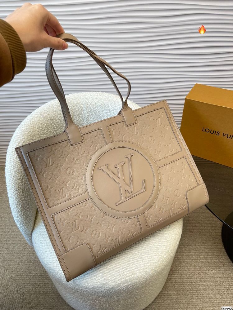 New Fashion LV Handbag L725.1 QA